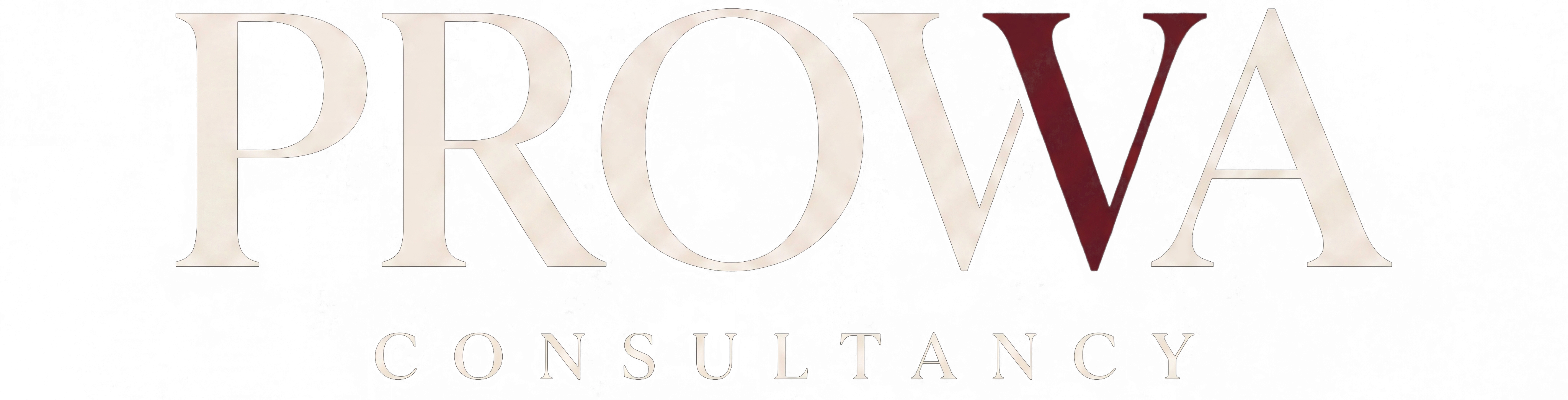 Prowa Consultancy