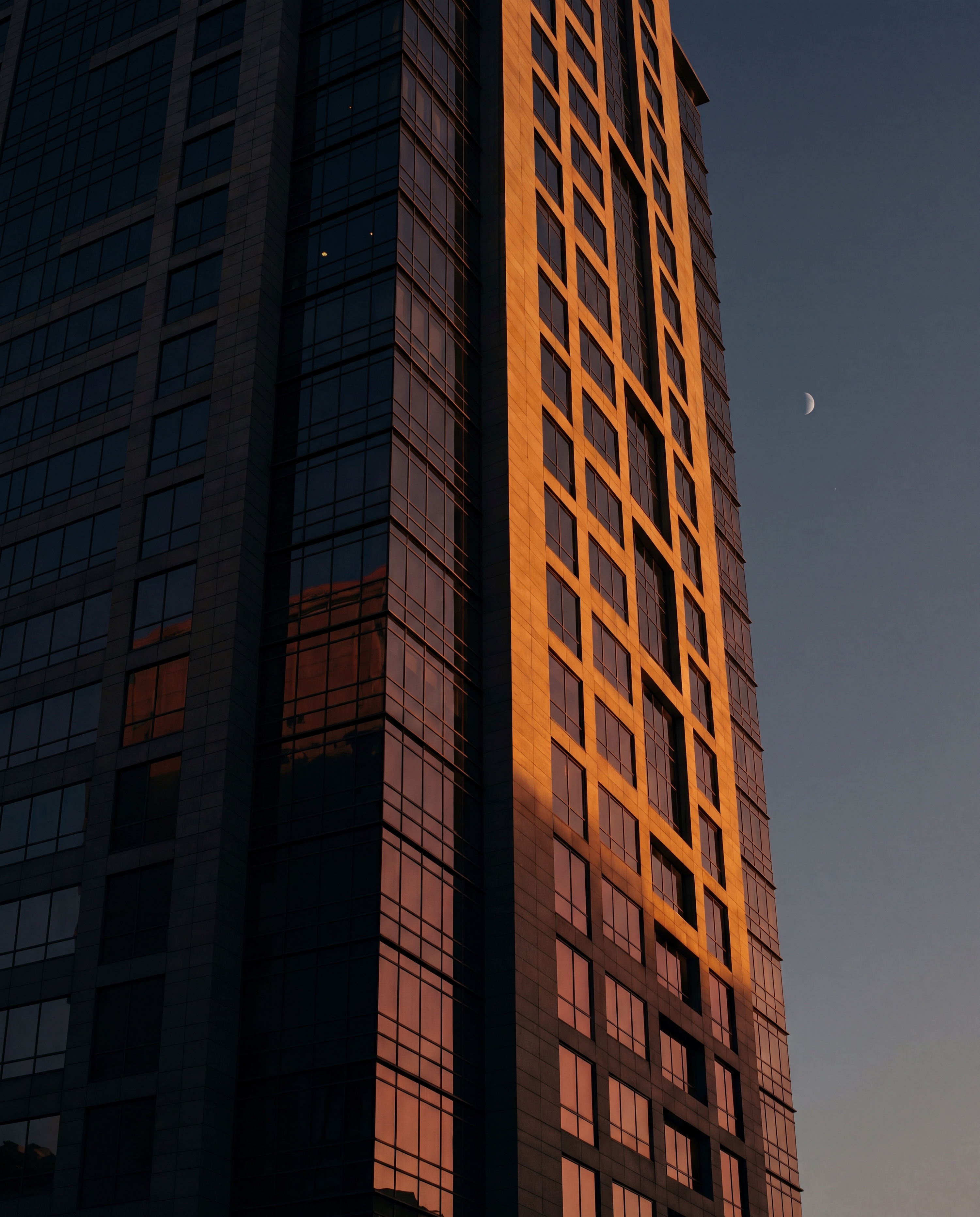 DIFC office meeting